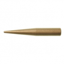 Punktak 8 mm